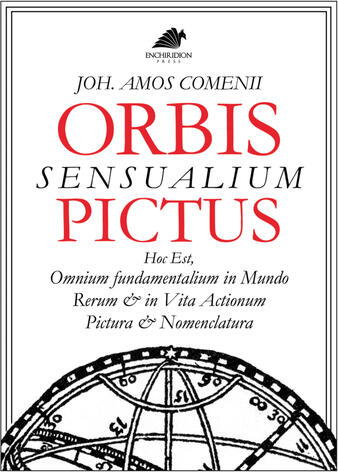 Orbis Pictus