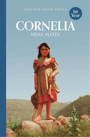 Cornelia